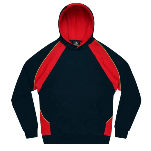 Picture of Aussie Pacific, Kids Huxley Hoodies 